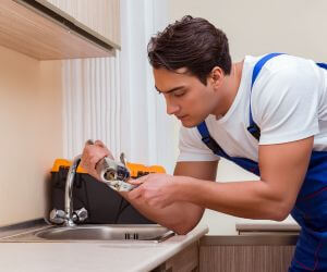 About Sewer Line Pros Patillas, PR